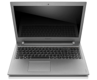 Lenovo Z500 i3-3110M/4GB/1000/DVD-RW/Win8 biały - 123192 - zdjęcie 2